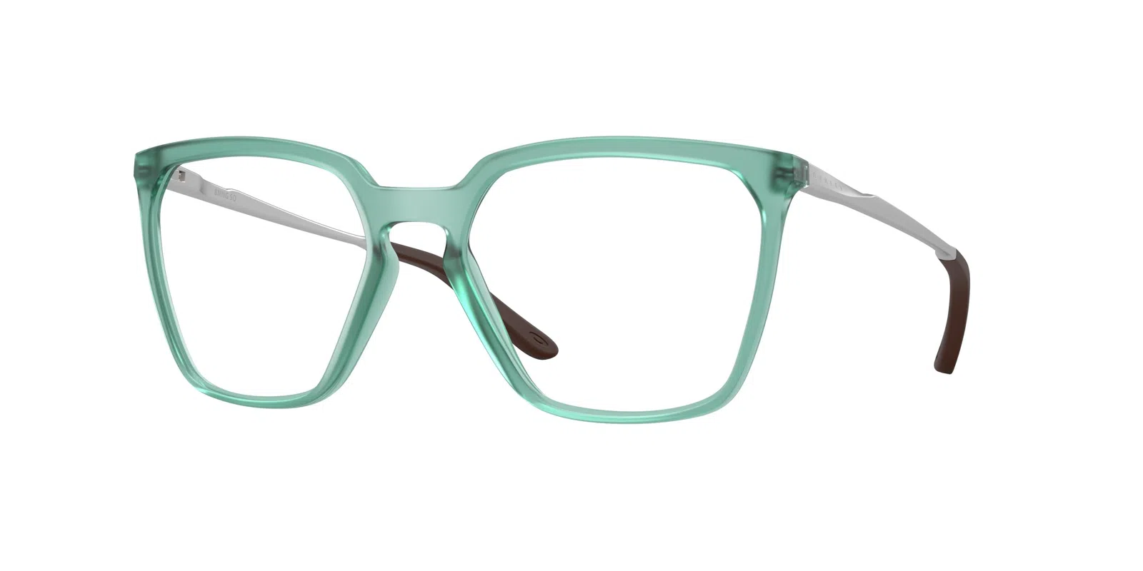Oakley Bmng Sq 8189 Eyeglasses - view 6